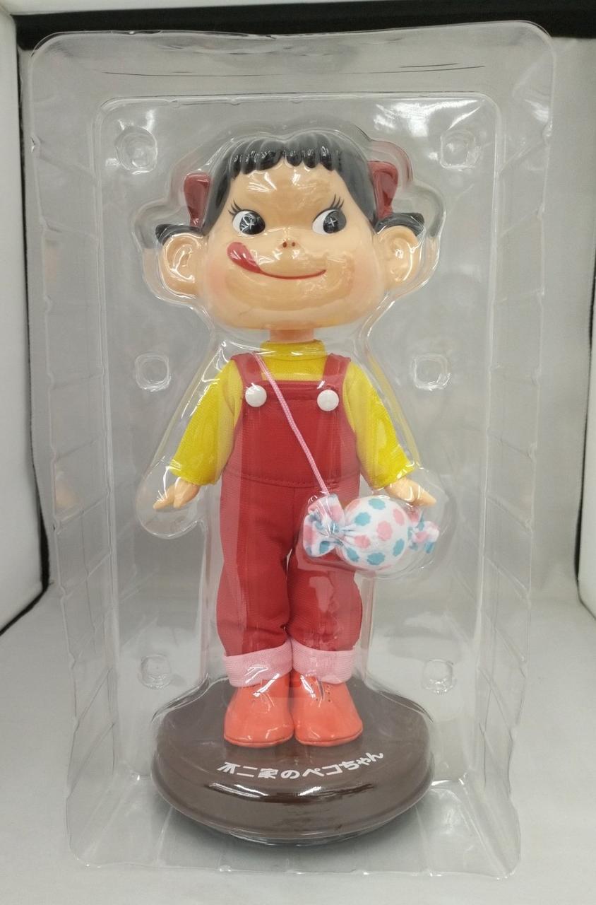 ブリスター未開封です