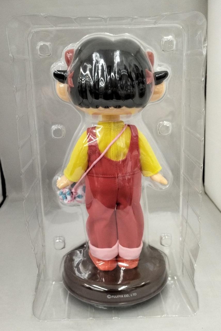 ブリスター未開封です