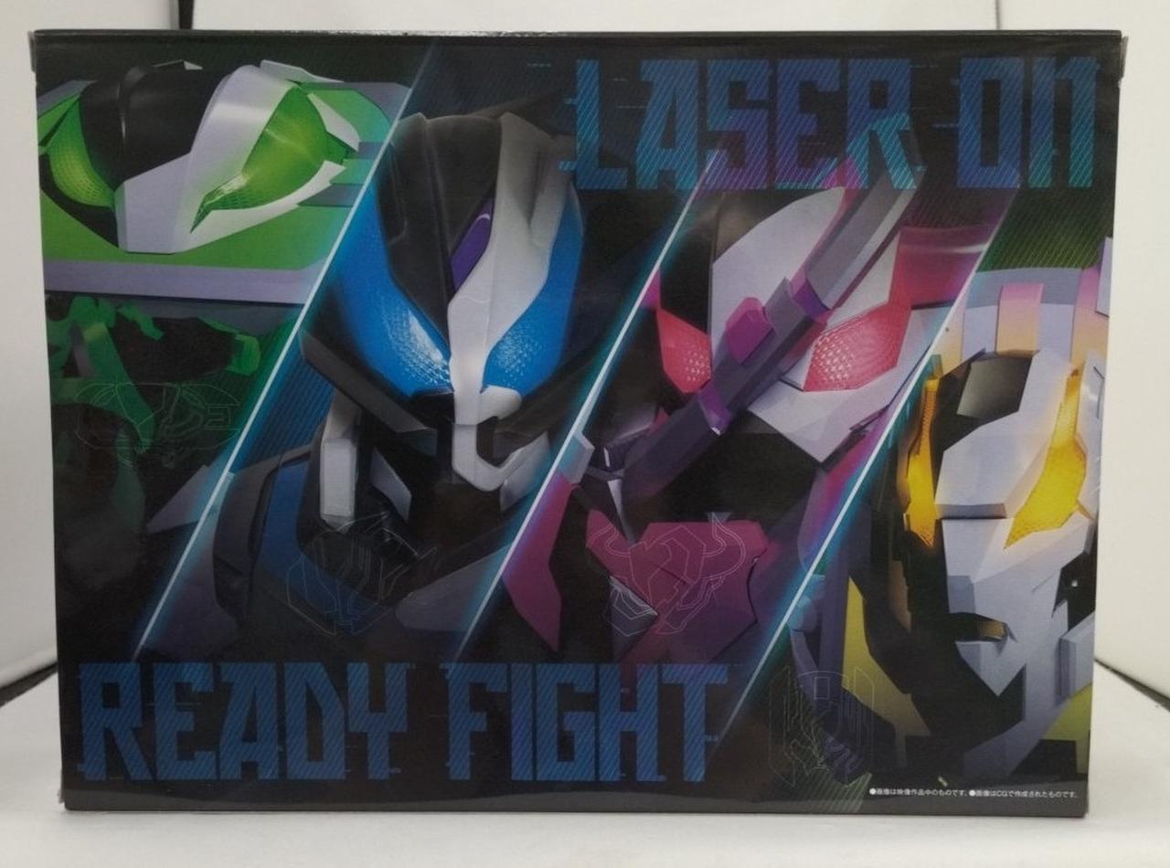 BANDAI|仮面ライダーギーツ|【ハードオフ公式通販】オフモール