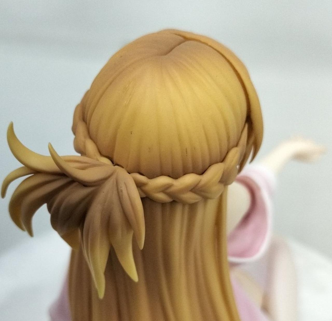 傷有り