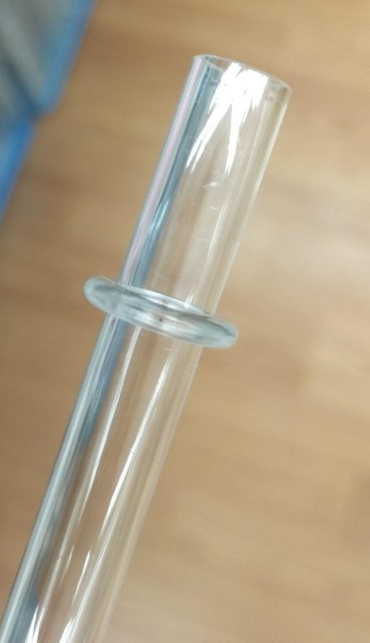 傷有り