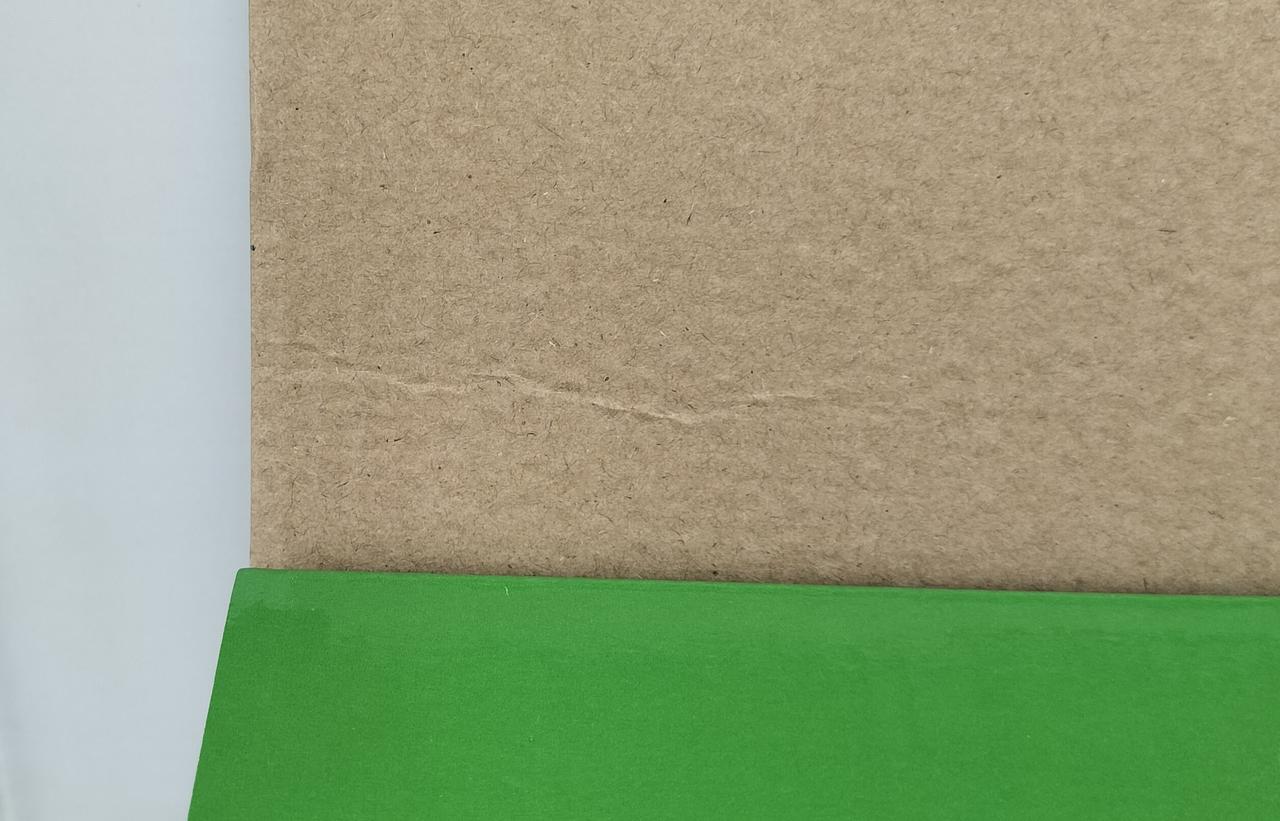 箱ダメージ有り。