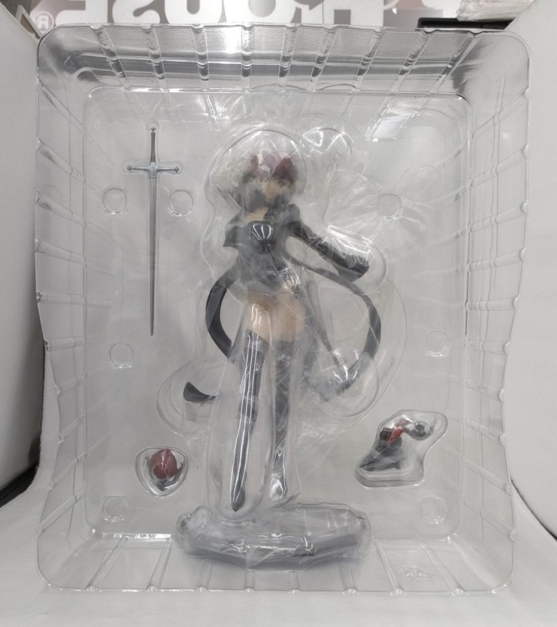 ブリスター未開封です