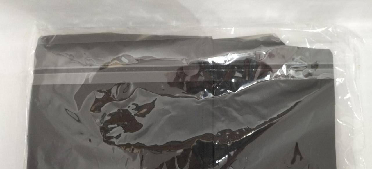 未開封品です