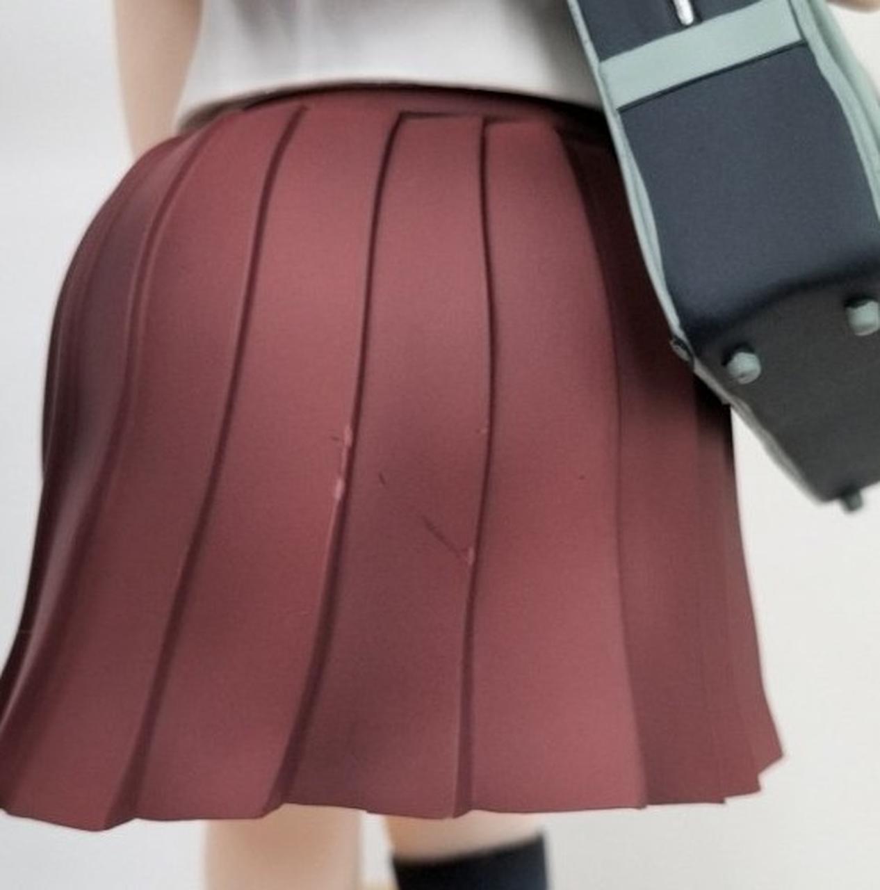 傷、塗装剥げ有り