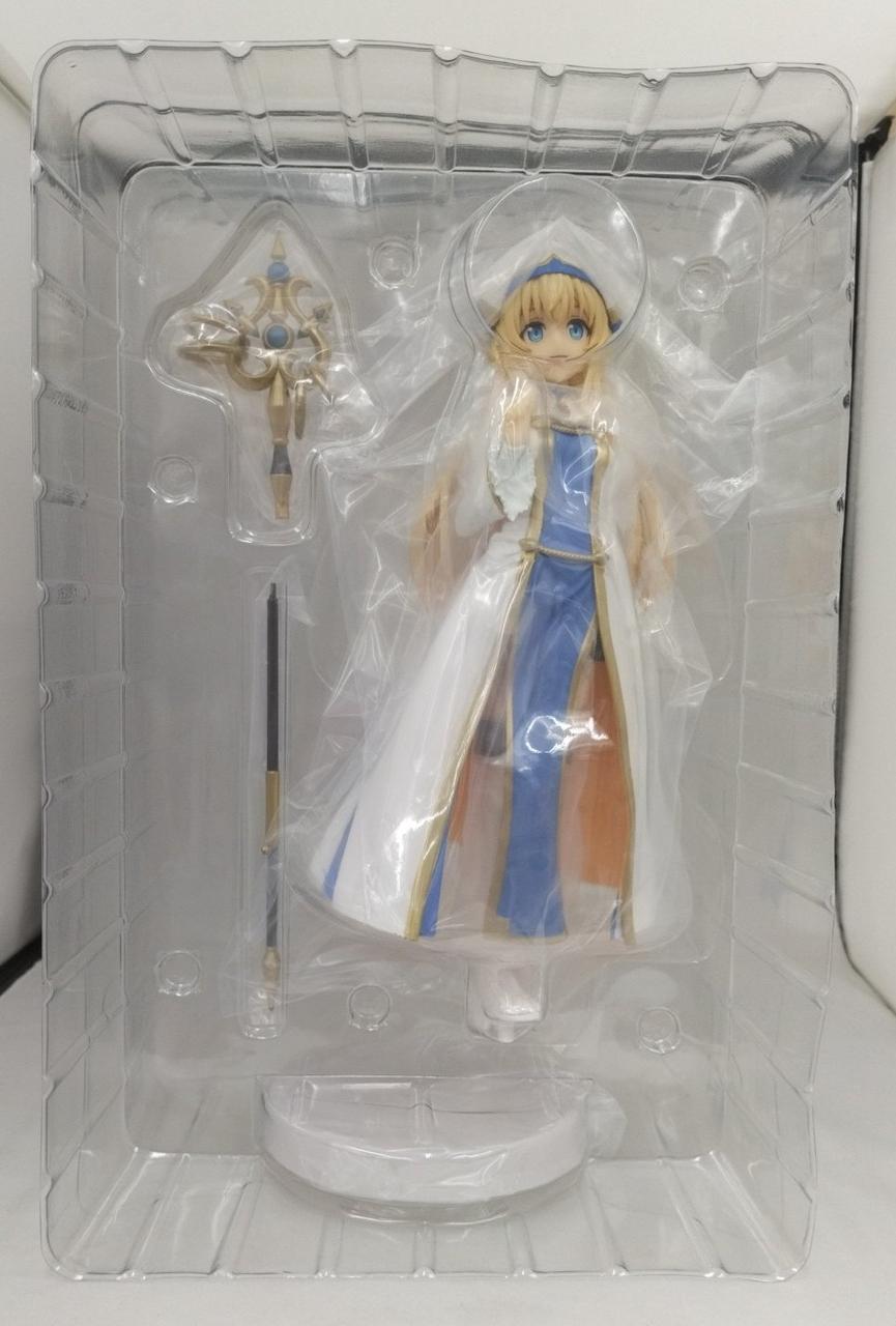 ブリスター未開封