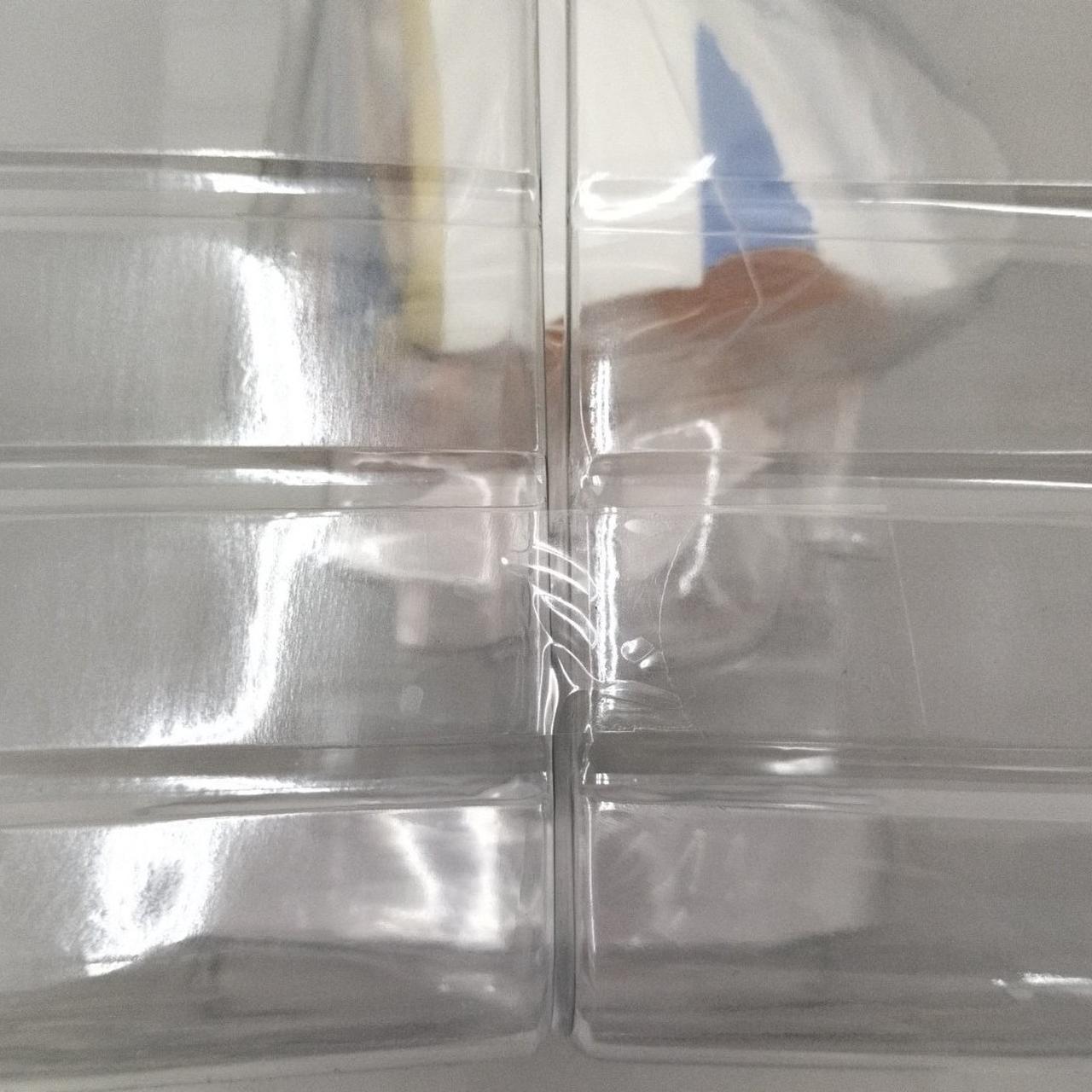 ブリスター未開封