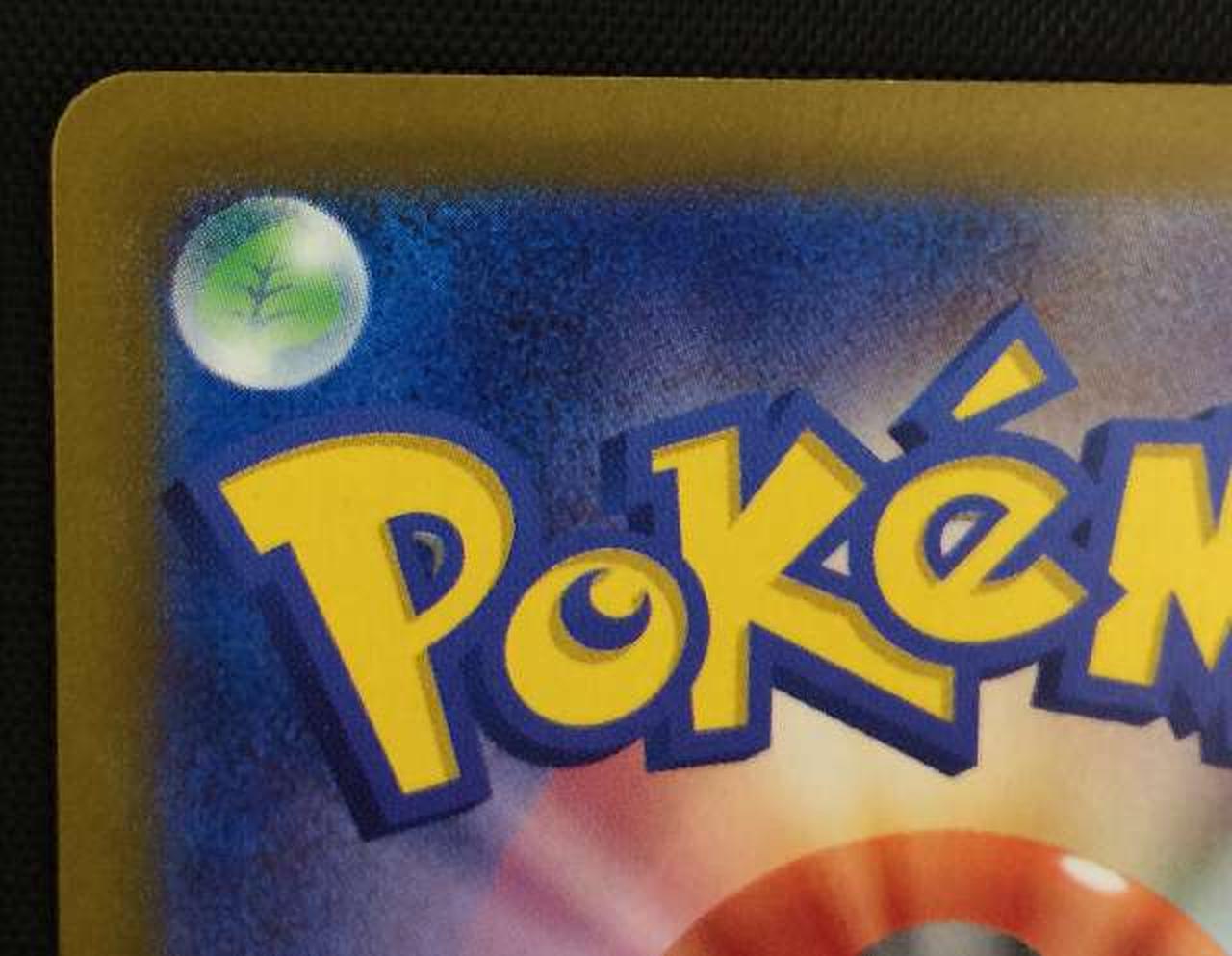 白欠け・擦れ有り