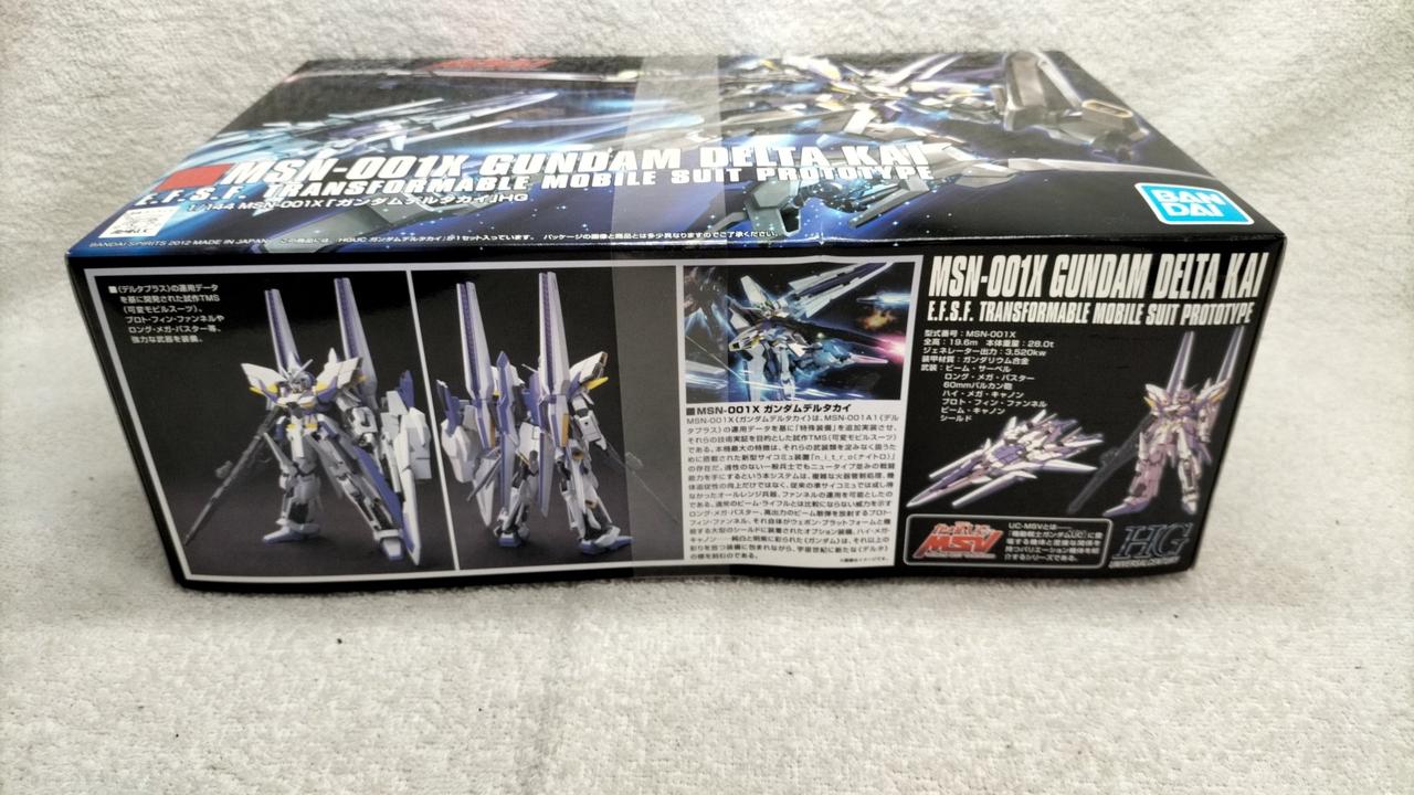 新品未開封　hg ガンプラ　νガンダム　デルタカイ　キュベレ　バンダイ　バンダイ 新品未開封hg ガンプラνガンダムデルタカイキュベレバンダイバンダイ