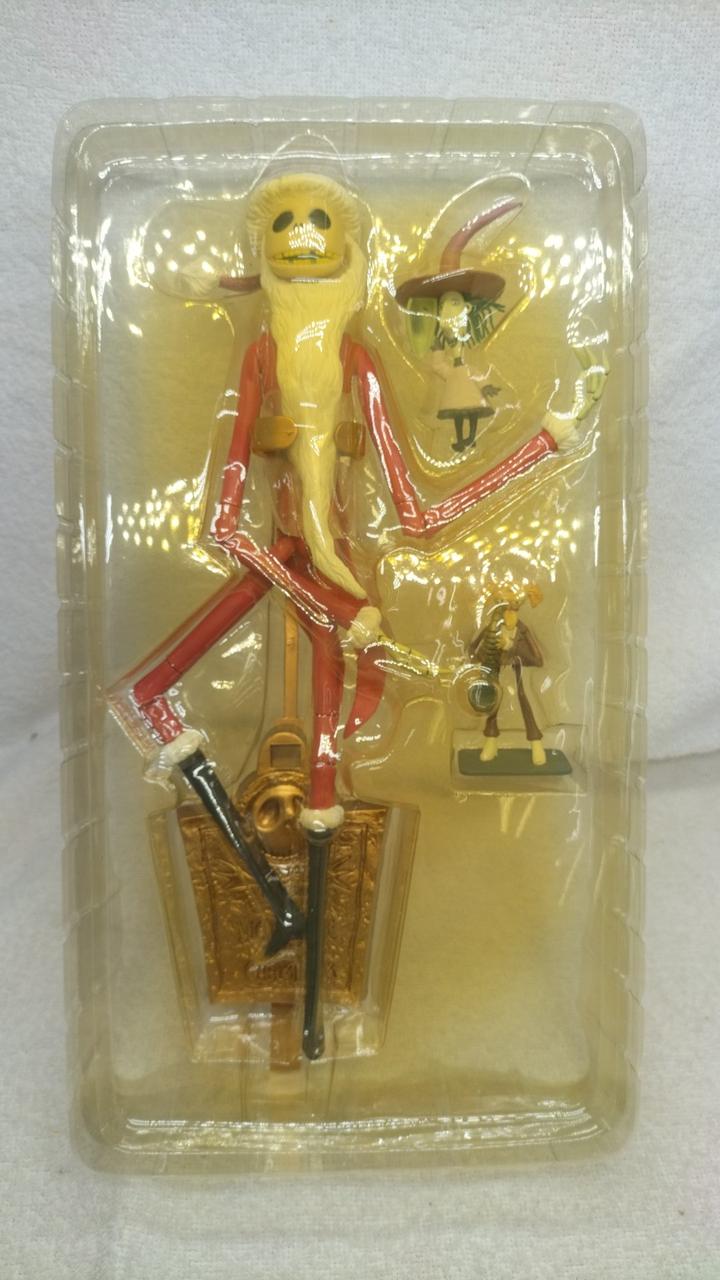 ジュンプランニング|ナイトメア・ビフォア・クリスマス|HARDOFF