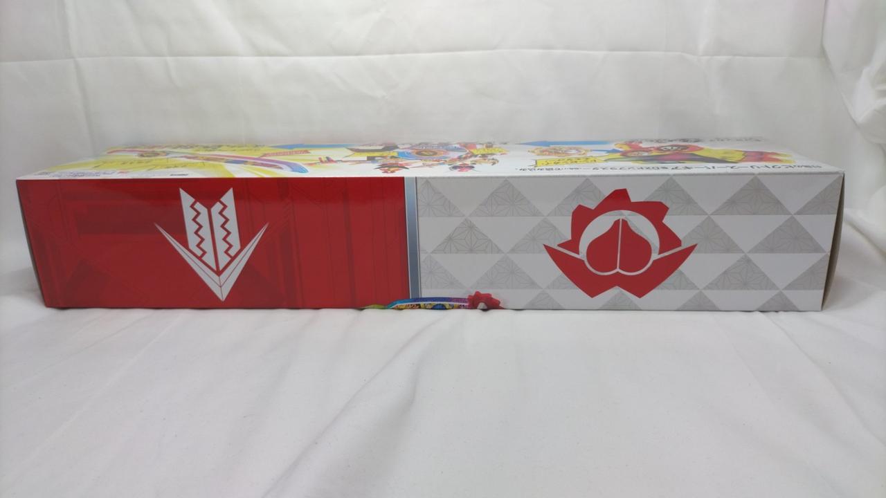 バンダイ(BANDAI)|DXドンゼンカイブレード|HARDOFFオフモール