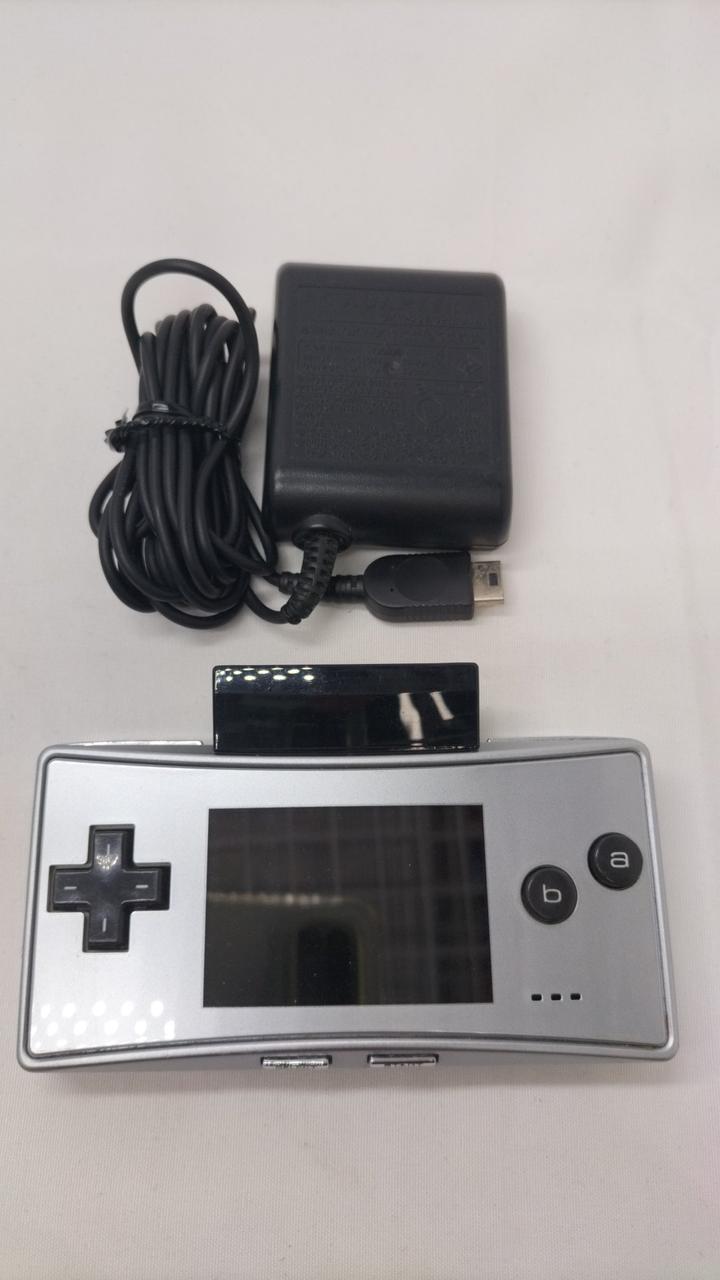 NINTENDO / 任天堂|ゲームボーイミクロ|HARDOFFオフモール