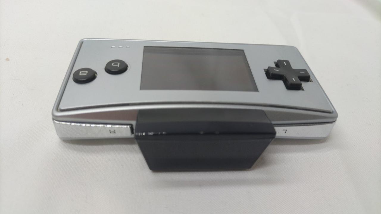 任天堂 - ゲームボーイミクロ 15000円から少しづつ値下げ中！早い者勝ち！ ゲームボーイミクロのおすすめ人気商品一覧 通販 - Yahoo