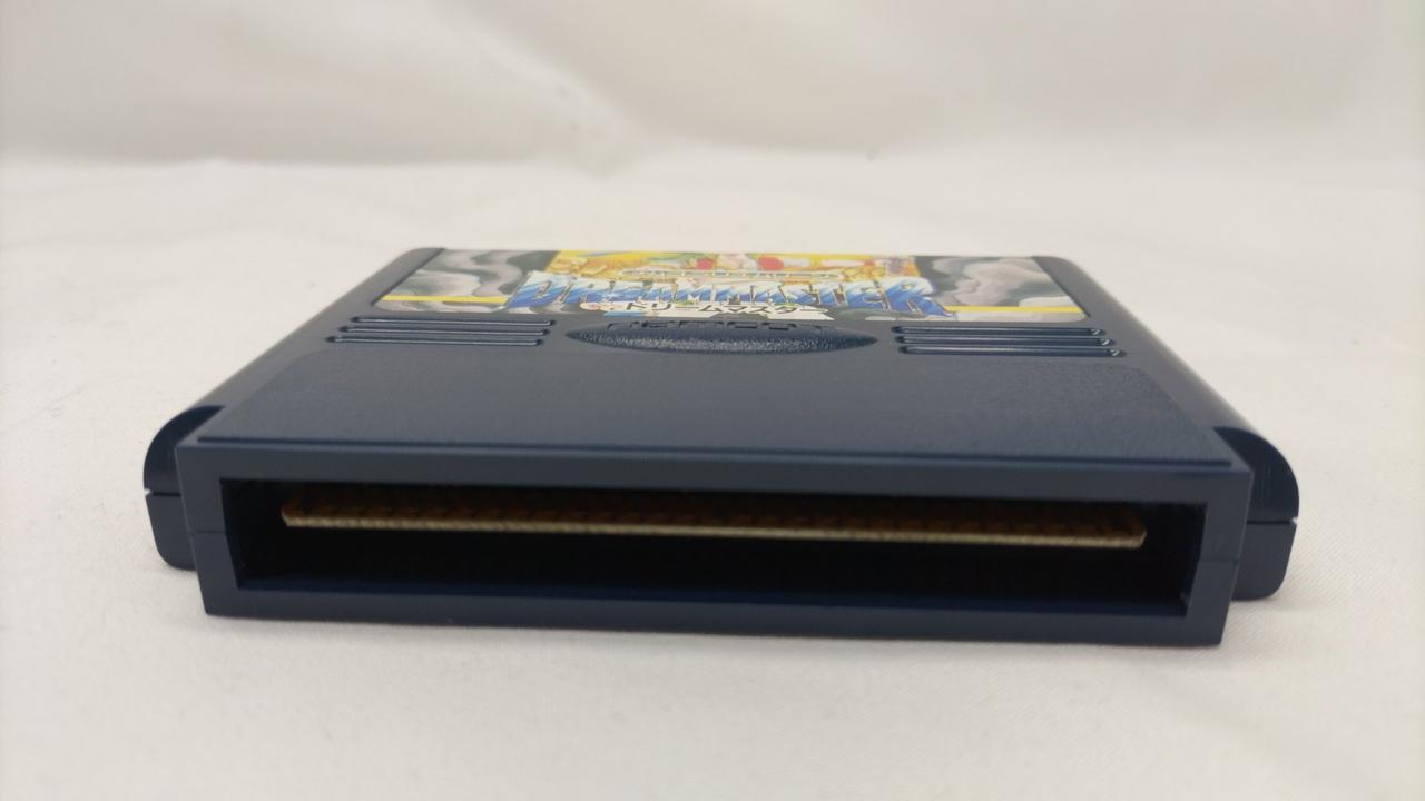 ⬛ファミコン専用ソフト⭐トップマネジメント⭐激レア商品になっております‼★*＊♪ ナムコ|ファミコンソフト|HARDOFFオフモール（オフモ