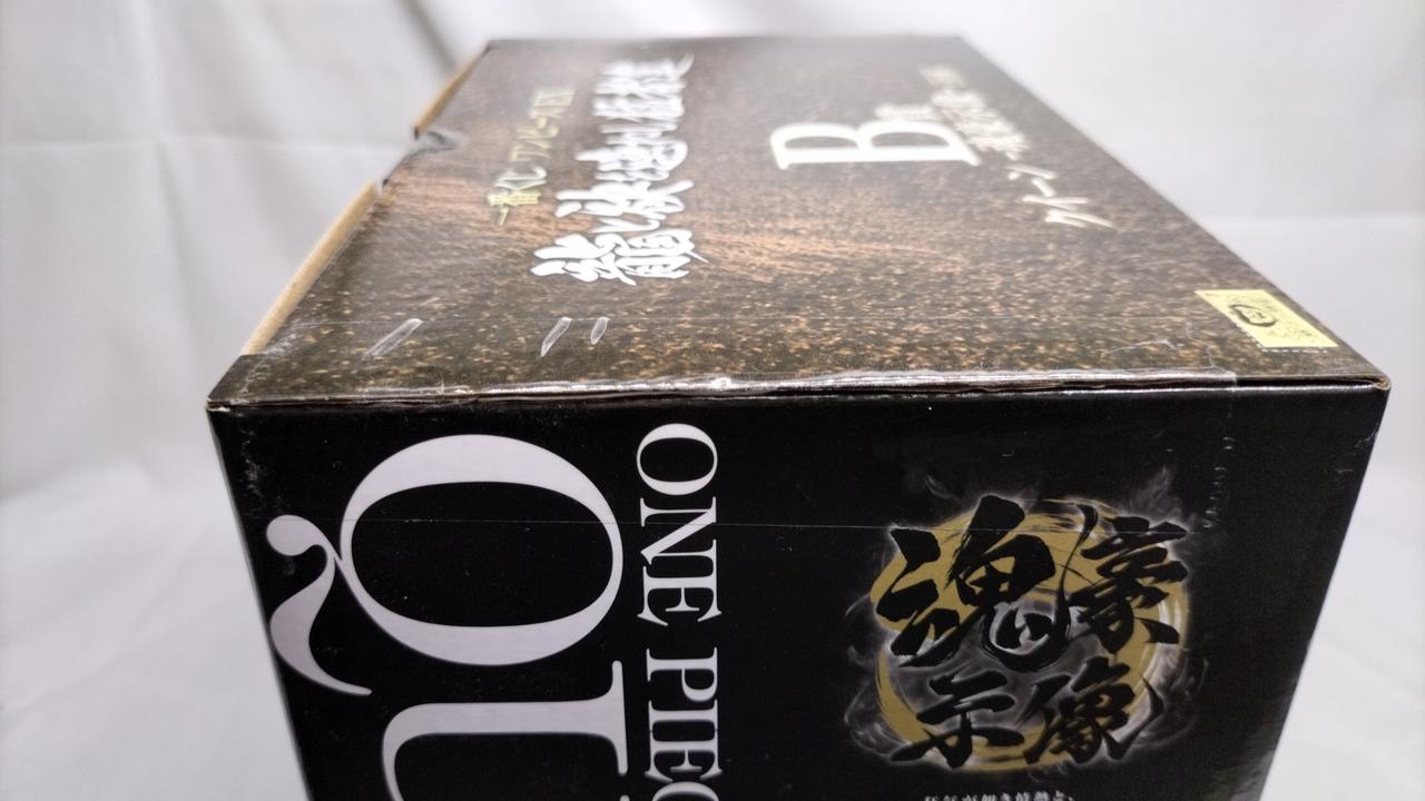 BANDAI|一番くじ ワンピースEX|HARDOFFオフモール（オフモ
