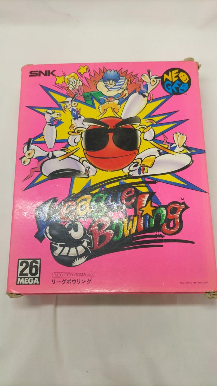 SNK|NEOGEOソフト|HARDOFFオフモール（オフモ）|2080380000011646