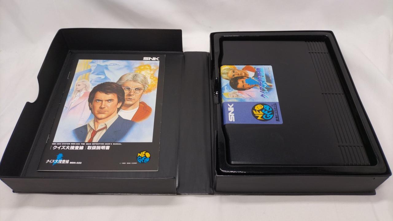 【中古】 ハイラル英雄伝説 リンクの冒険/勁文社/スタジオ・ハード リンクの冒険 ハイラル英雄伝説（スタジオ・ハード、1987年