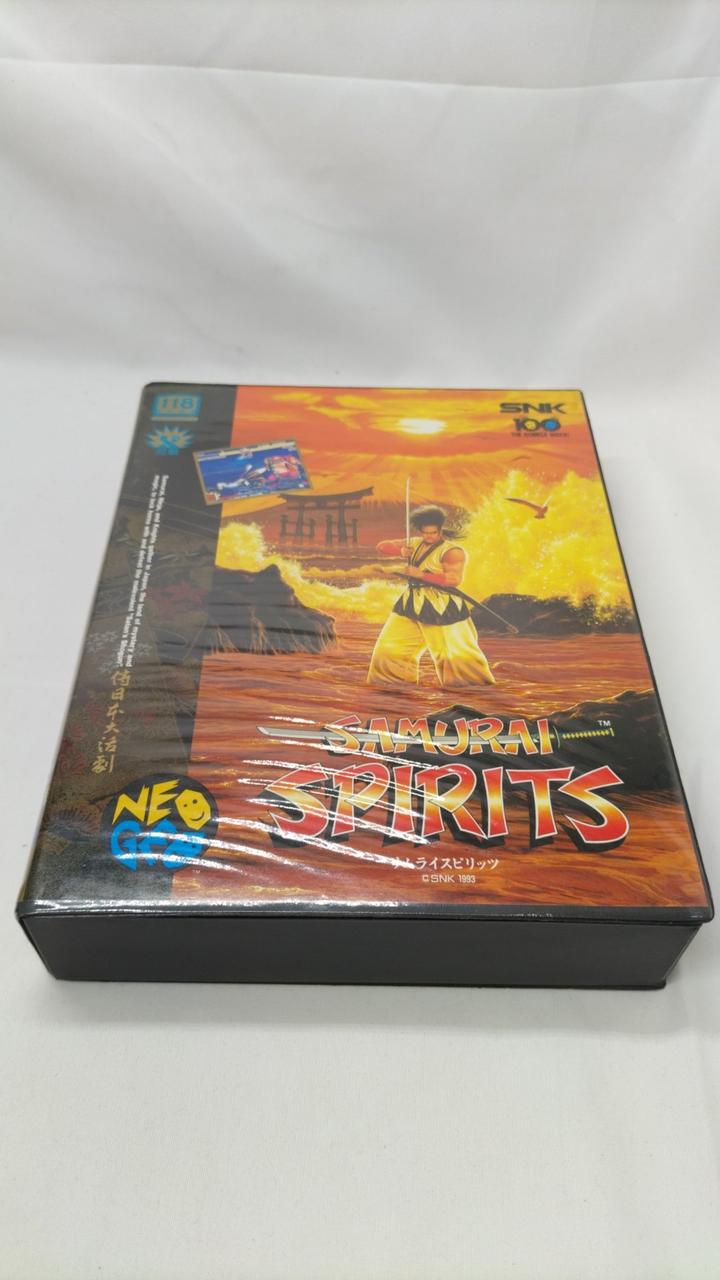 【まとめ売り】SAO 昔のデッキ、SPサイン、プロモ、その他RR以下大量 カ*こ様 【まとめ売り】SAO 昔のデッキ、SPサイン、プロモ