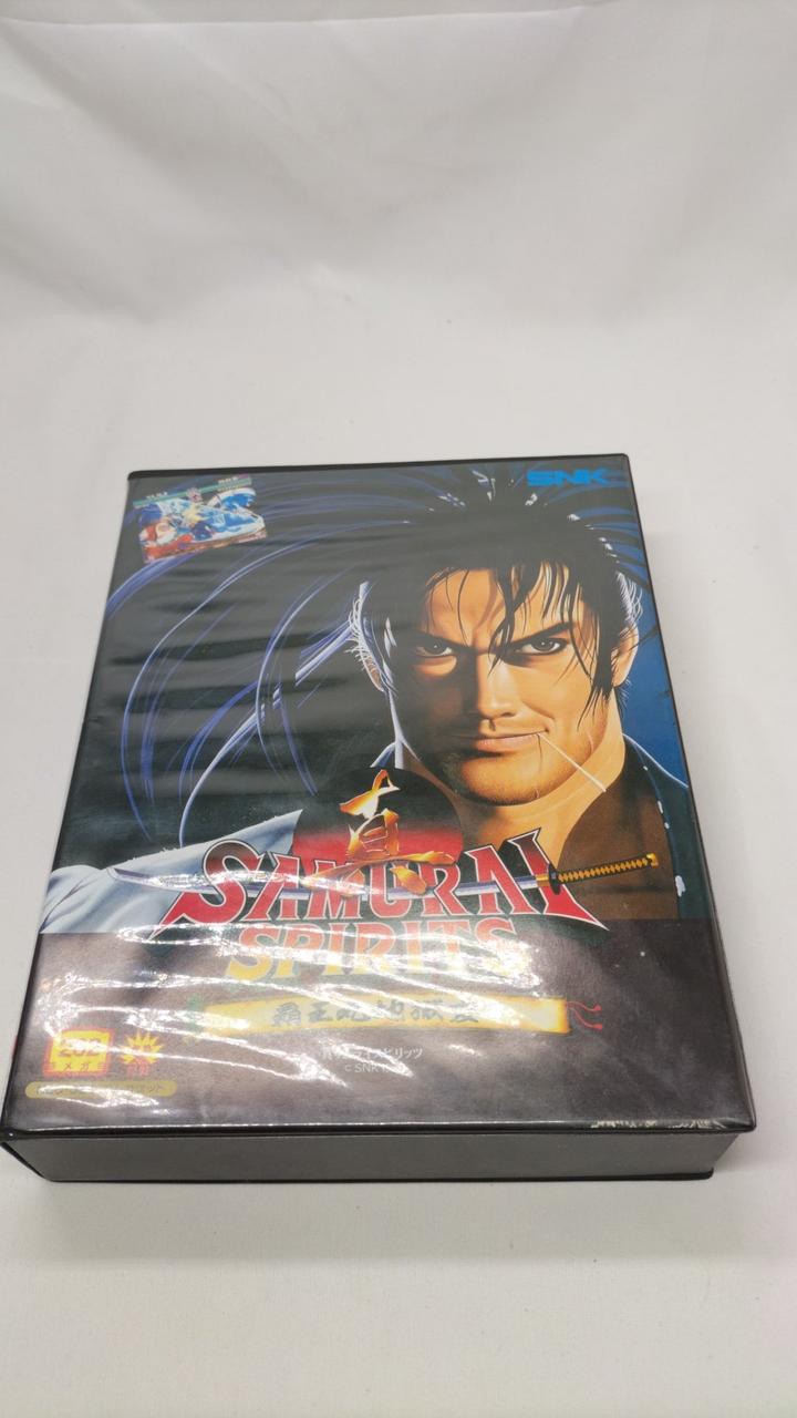 オマケ付き！！超希少！！PSP AKBモデル＆AKBソフトセット SNK|NEOGEOソフト|HARDOFFオフモール（オフモ）|2080380000011643