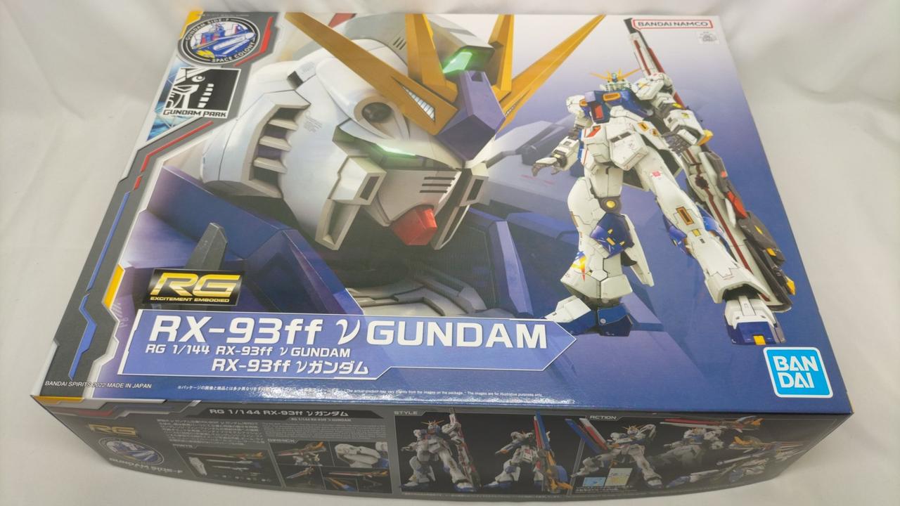 バンダイ　ガンプラ　まとめ売り　12個 バンダイ(BANDAI)|未組み立てガンプラ|HARDOFFオフモール