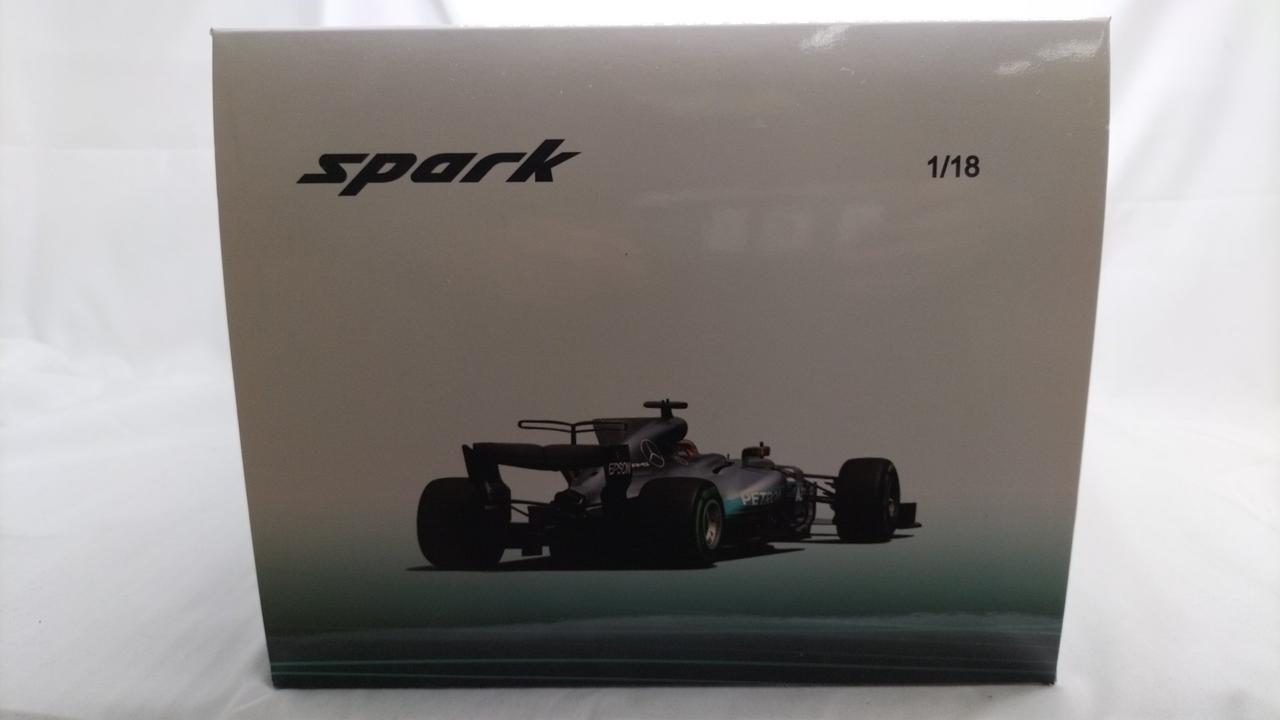 最終お値下げ★トロールビーズ★18金・ブーケオブハート1点♥️ SPARK|1/18スケールカー|HARDOFFオフモール（オフモ
