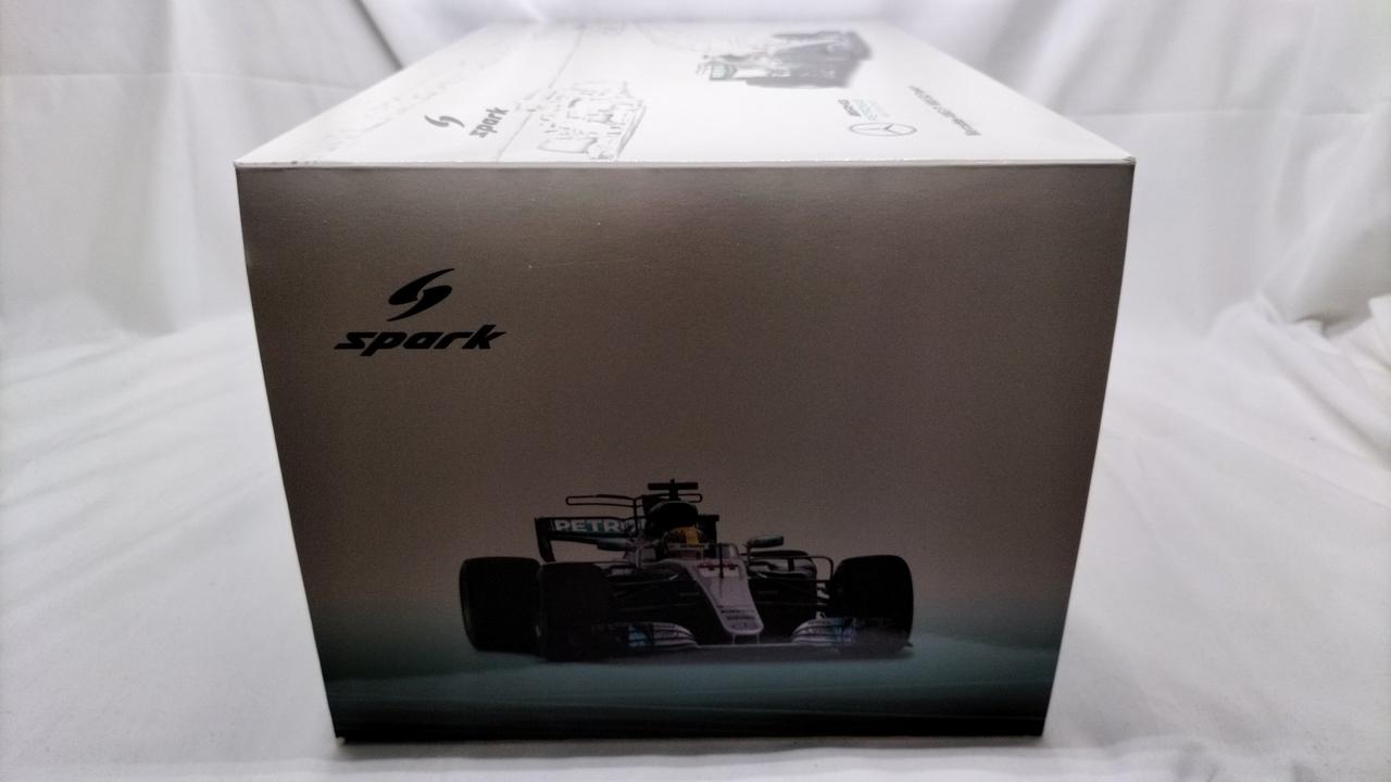 最終お値下げ★トロールビーズ★18金・ブーケオブハート1点♥️ SPARK|1/18スケールカー|HARDOFFオフモール（オフモ