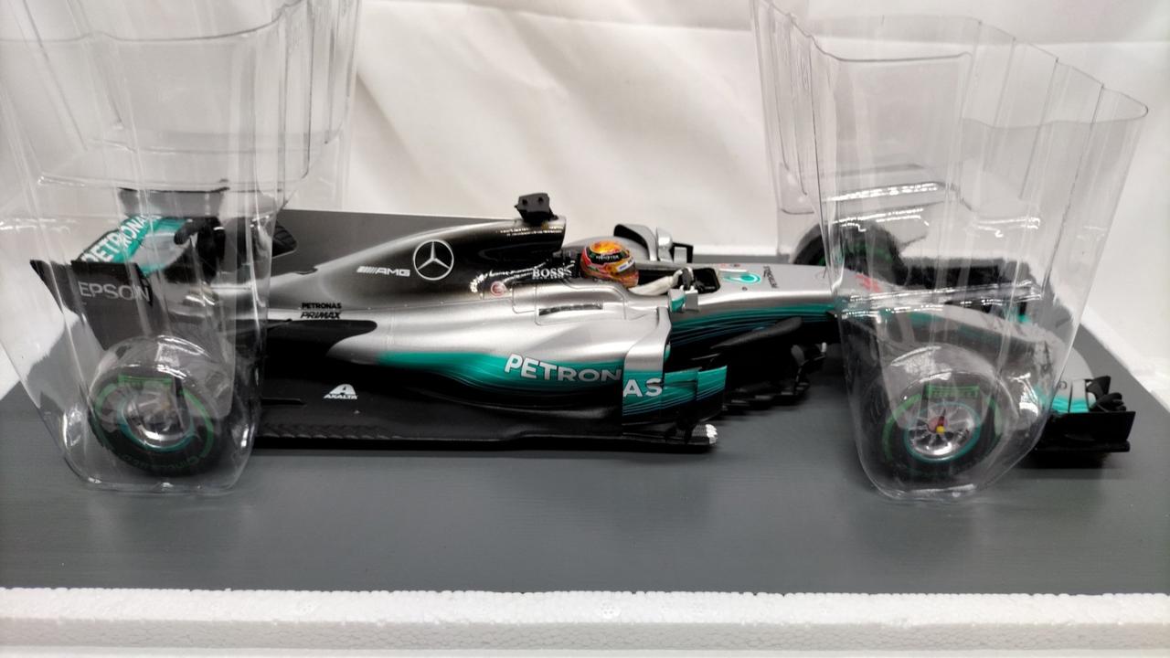 SPARK|1/18スケールカー|HARDOFFオフモール（オフモ