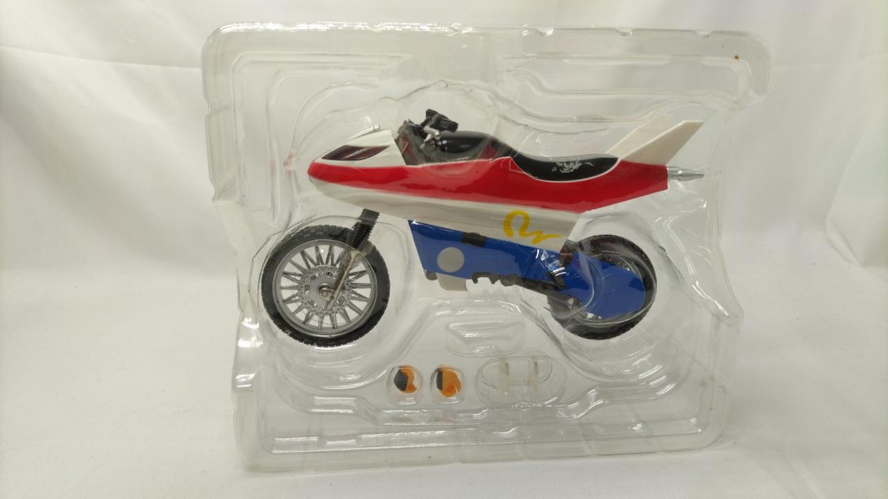 BANDAI|S.H.FIGUARTS|HARDOFFオフモール（オフモ）|2080380000011801