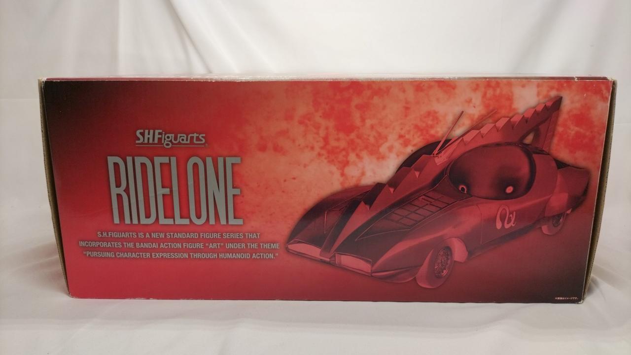 BANDAI|S.H.FIGUARTS|HARDOFFオフモール（オフモ）|2080380000011803