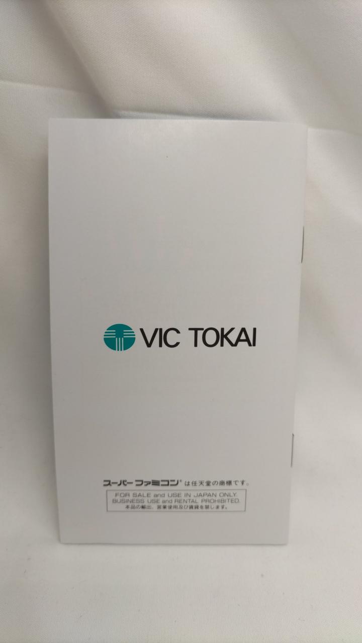 【レア・正常動作品】SFC ビッグハート ソフトのみ レア・正常動作品】SFC ビッグハート ソフトのみ KONAMI