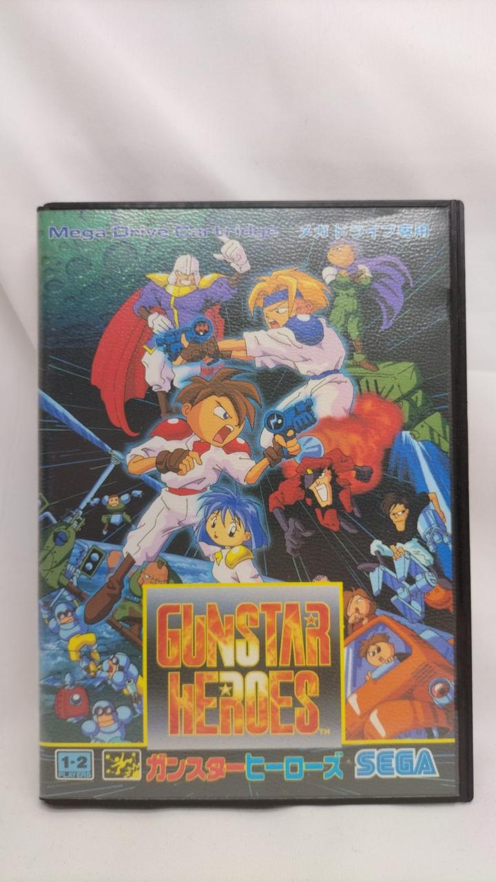 SEGA - MD スポーツゲーム まとめて18本セット +おまけ SEGA - MD スポーツゲーム まとめて18本セット +おまけの通販 by