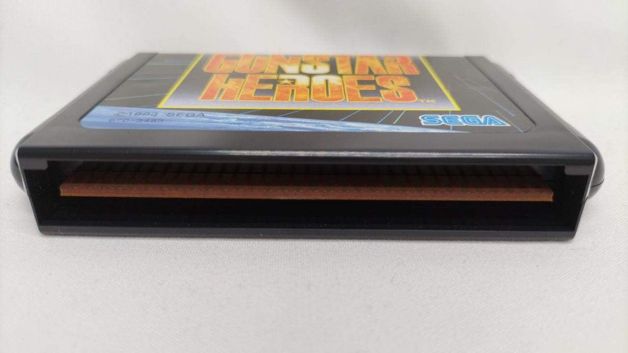 SEGA|MDソフト|HARDOFFオフモール（オフモ）|2080380000011948