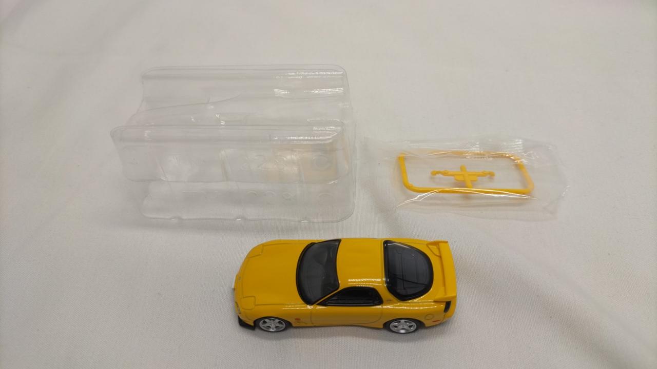 TOMYTDEC|トミカリミテッドヴィンテージネオ|HARDOFFオフモール