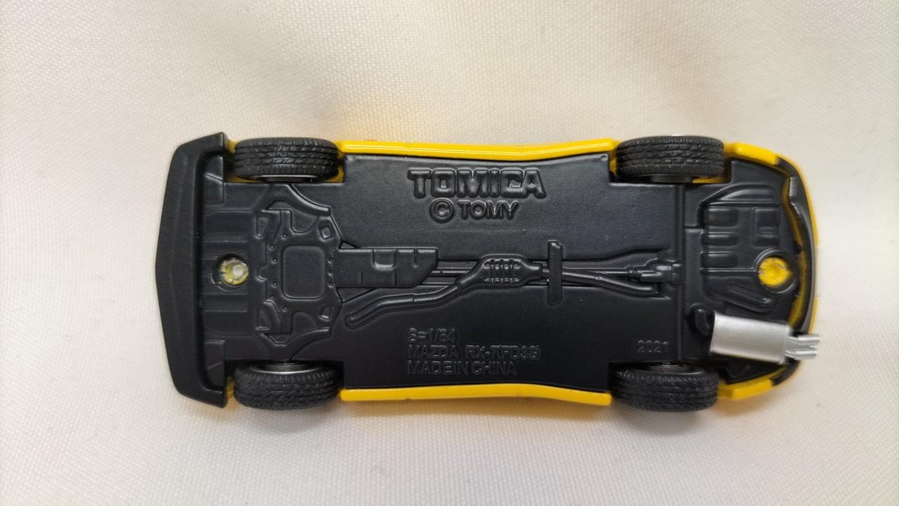 TOMYTDEC|トミカリミテッドヴィンテージネオ|HARDOFFオフモール
