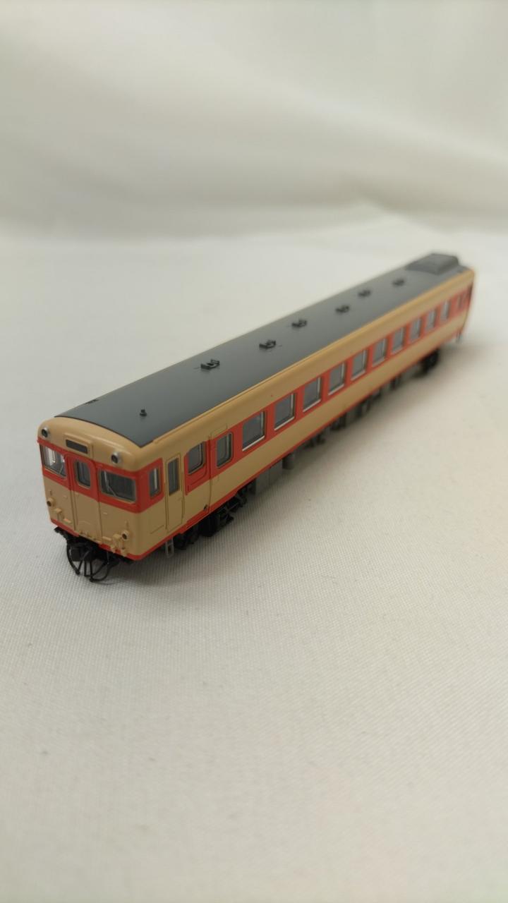 TOMIX|碓氷峠 9207 増結セット|【ハードオフ公式通販】オフモール