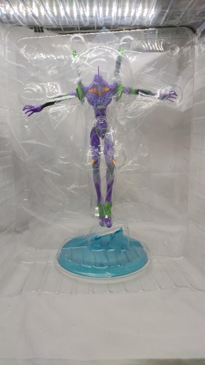 BANDAI|一番くじ エヴァンゲリオン30TH|【ハードオフ公式通販】オフ