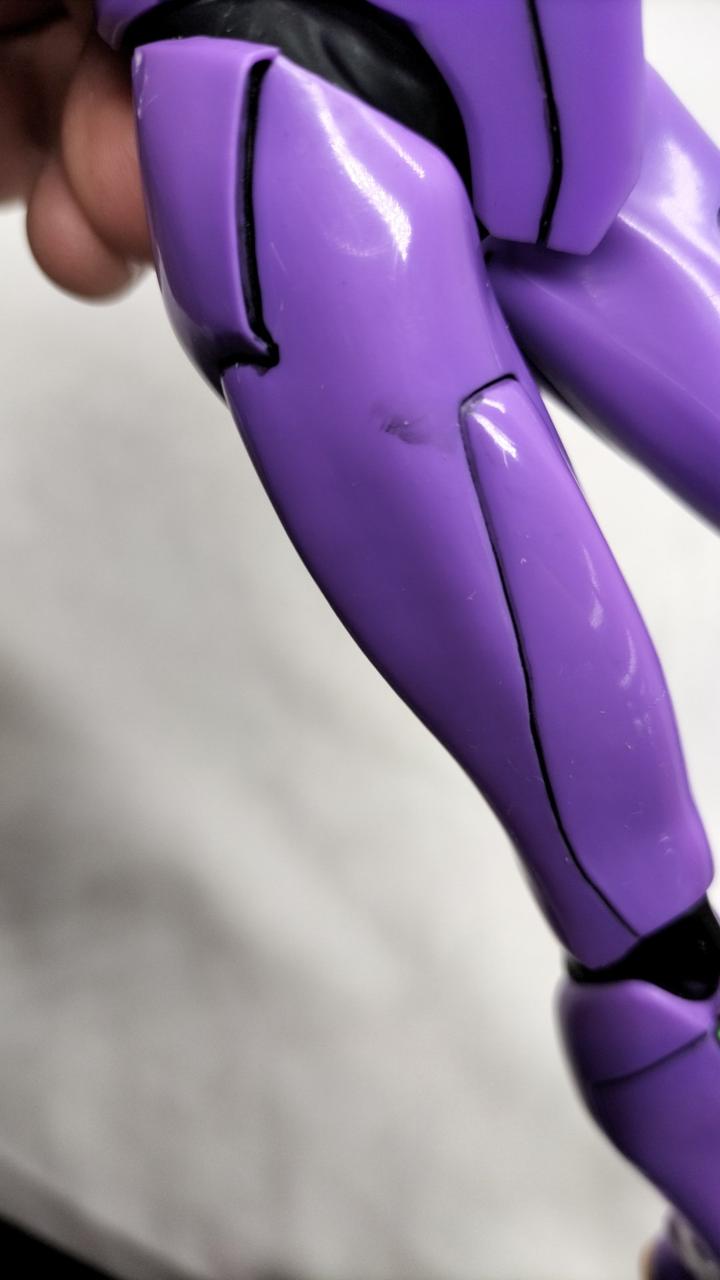 BANDAI|一番くじ エヴァンゲリオン30TH|【ハードオフ公式通販】オフ