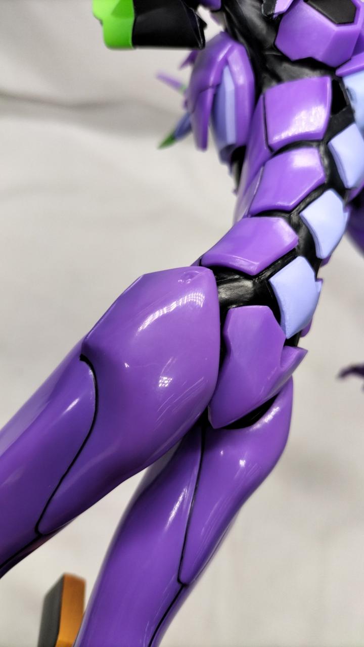 BANDAI|一番くじ エヴァンゲリオン30TH|【ハードオフ公式通販】オフ