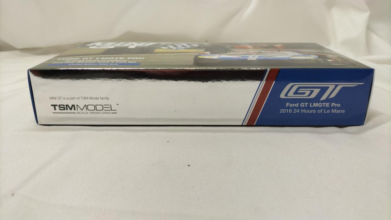 MINI GT|1/64ミニカー 4台セット|【ハードオフ公式通販】オフモール