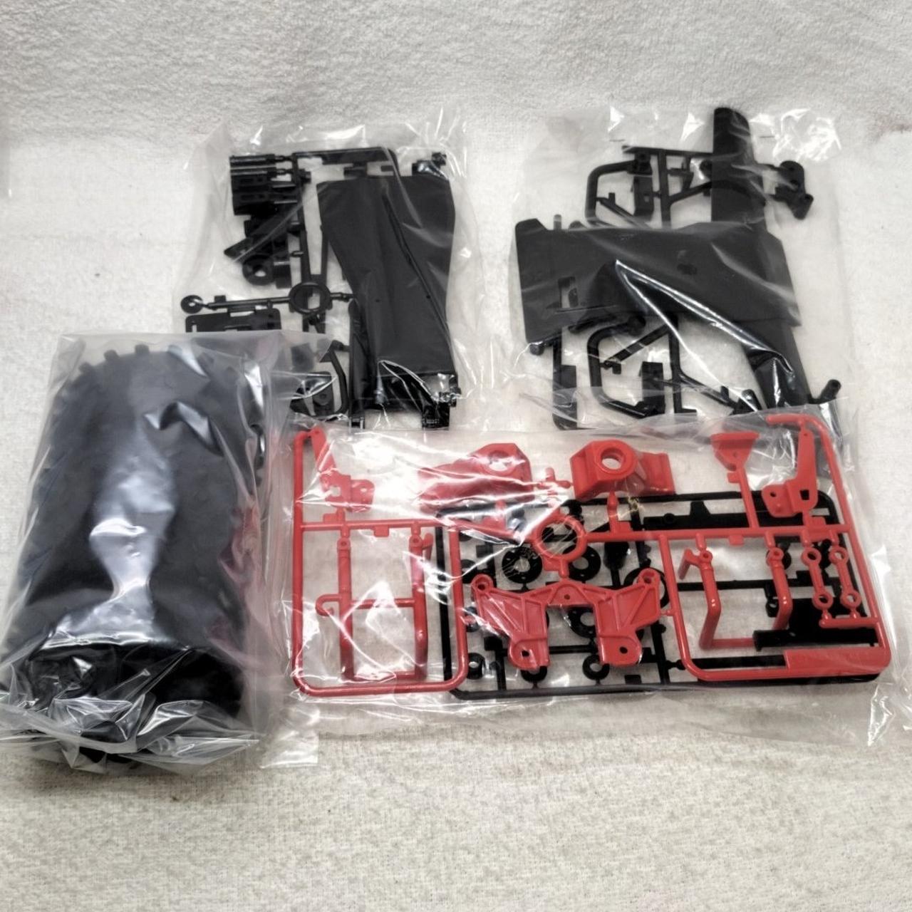 1/10　スーパーセイバーΩ 玩具・ホビー フィギュア・ホビー・コレクション プラモデル