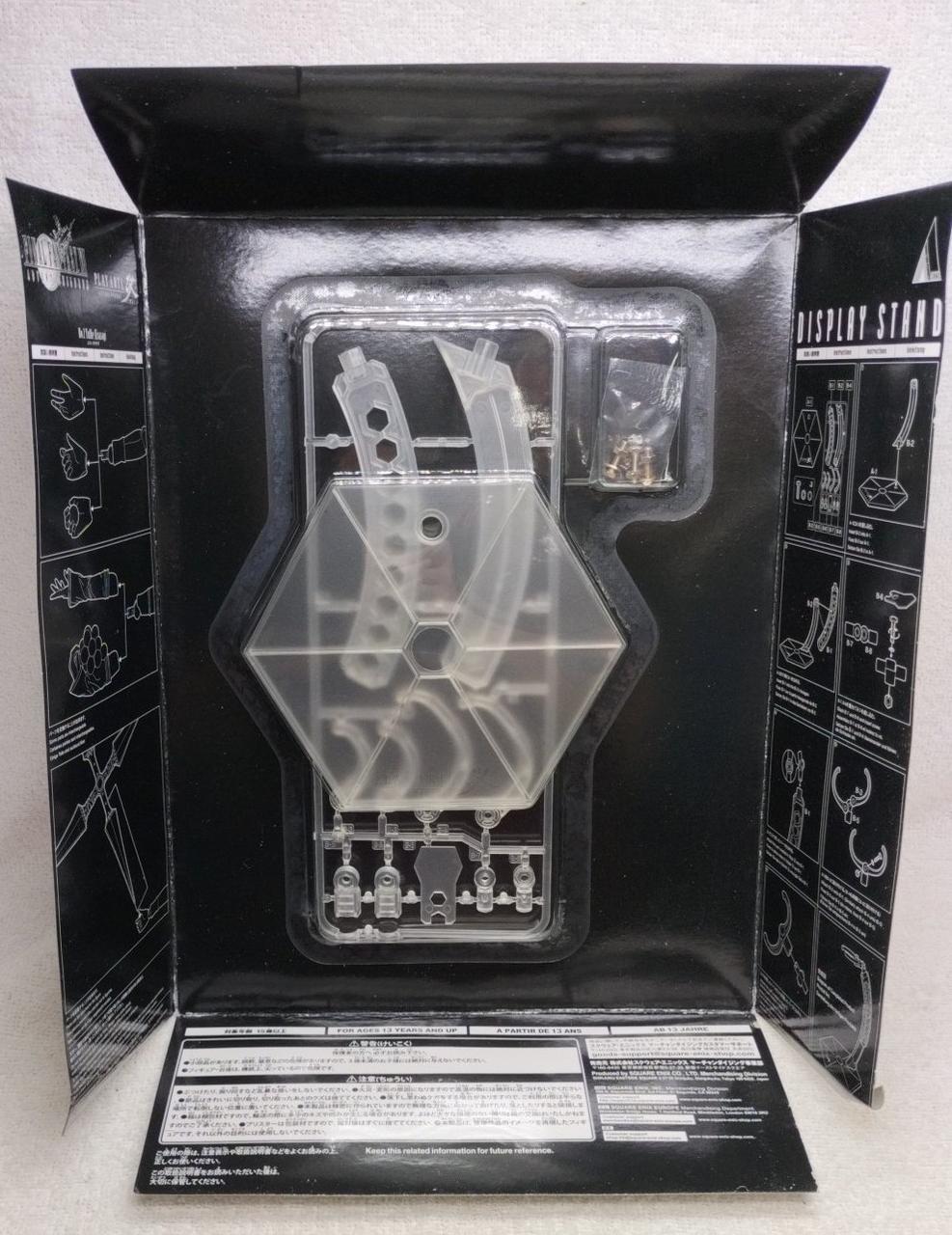 剣*舞様 開封品　2014年ゲームズワークショップSPACE HULK　専用イン GOLDY MARG DX Strong Arm Warrior Goldy Marg (King of Braves