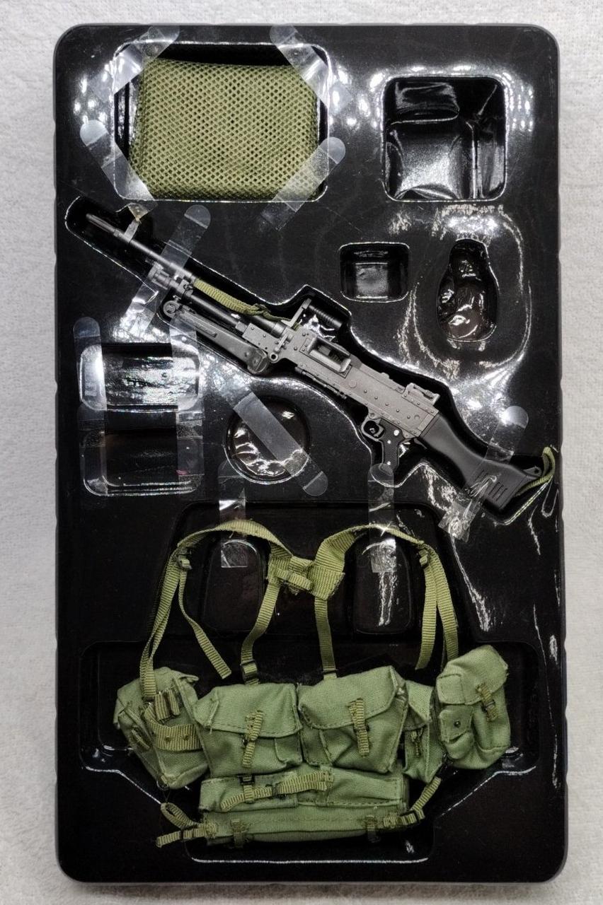 欠品多数あります