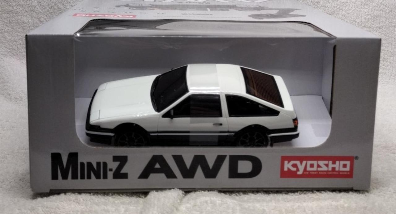 京商 ミニッツAWD＆オーバーランド色々SET 京商|MINI-Z AWD|HARDOFFオフモール（オフモ）|2080380000011426