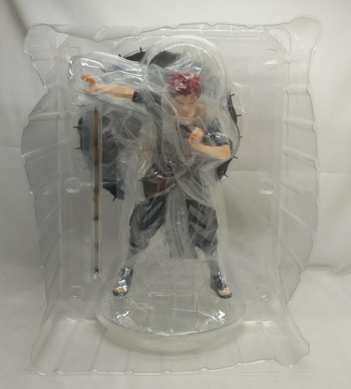 BANDAI|一番くじラストワン賞|HARDOFFオフモール（オフモ