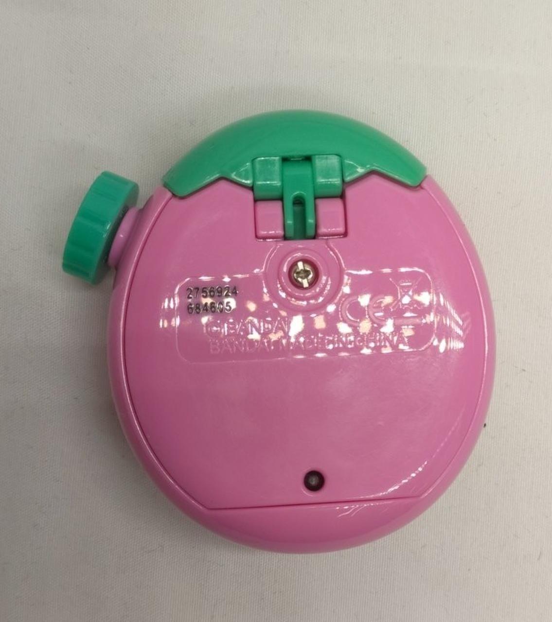 【バラ売り・お値下げ不可】ピオフィ ニコラ 缶バッジ7点セット❁⃘*.゜ バラ売り・お値下げ不可】ピオフィ ニコラ 缶バッジ7点セット