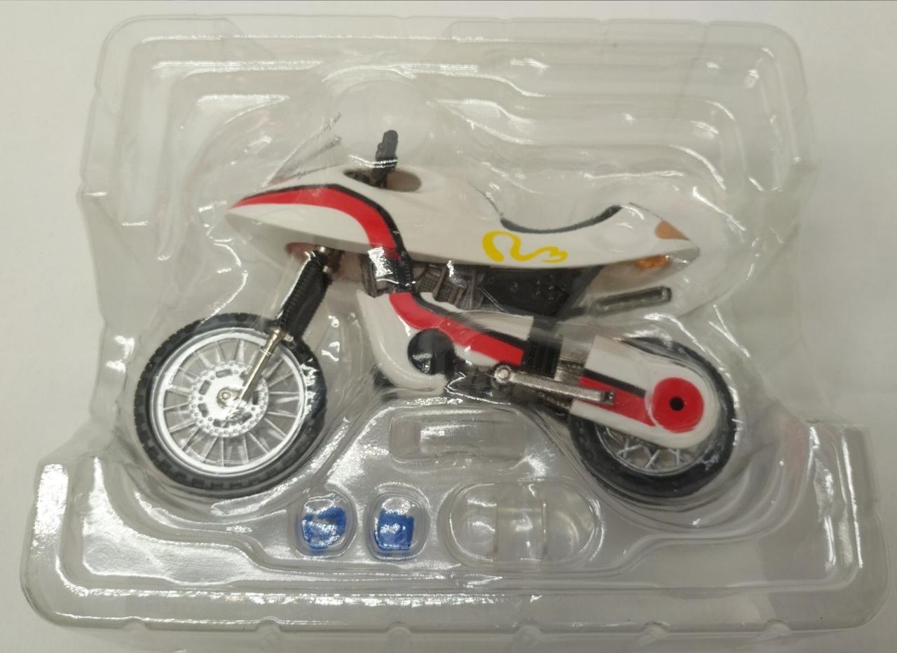 BANDAI|S.H.FIGUARTS|HARDOFFオフモール（オフモ）|2080380000011799