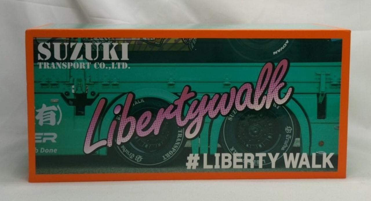 ▲01)【同梱不可】コモディティ トレーディング マニュアル/Commodity.../Lloyd Besant/経済ルック/シカゴ・ボード・オブ・トレード/A △01)【同梱不可】コモディティ トレーディング マニュアル