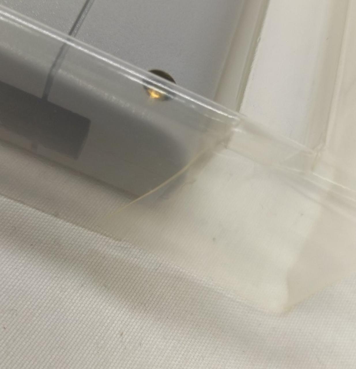 内袋一部割れあり