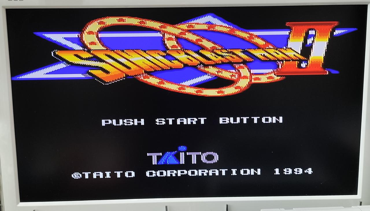 TAITO|SFCソフト|HARDOFFオフモール（オフモ）|2080380000011871