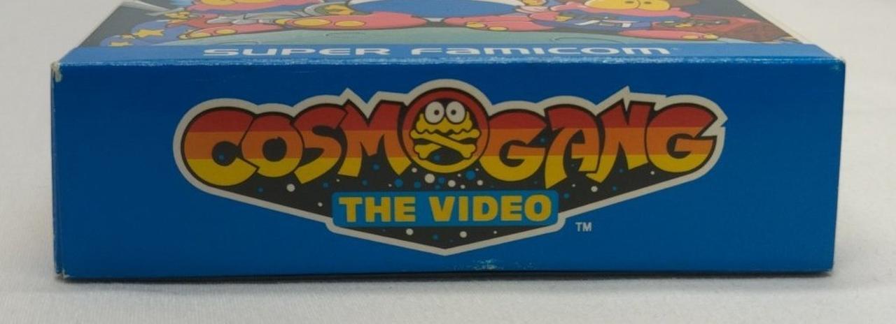 NAMCOT|SFCソフト|HARDOFFオフモール（オフモ）|2080380000011826